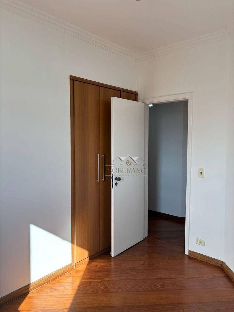 Apartamento à venda com 3 quartos, 136m² - Foto 12
