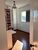 Apartamento, 3 quartos, 136 m² - Foto 3