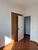 Apartamento, 3 quartos, 136 m² - Foto 12
