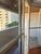 Apartamento, 3 quartos, 136 m² - Foto 8
