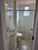 Apartamento, 3 quartos, 136 m² - Foto 10