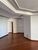 Apartamento, 3 quartos, 136 m² - Foto 11