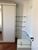 Apartamento, 3 quartos, 136 m² - Foto 7