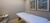 Apartamento, 3 quartos, 125 m² - Foto 3