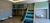 Apartamento, 3 quartos, 125 m² - Foto 5