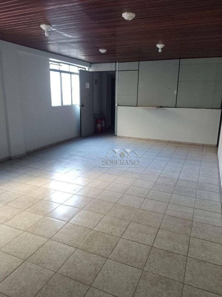 Loja-Salão, 500 m² - Foto 7