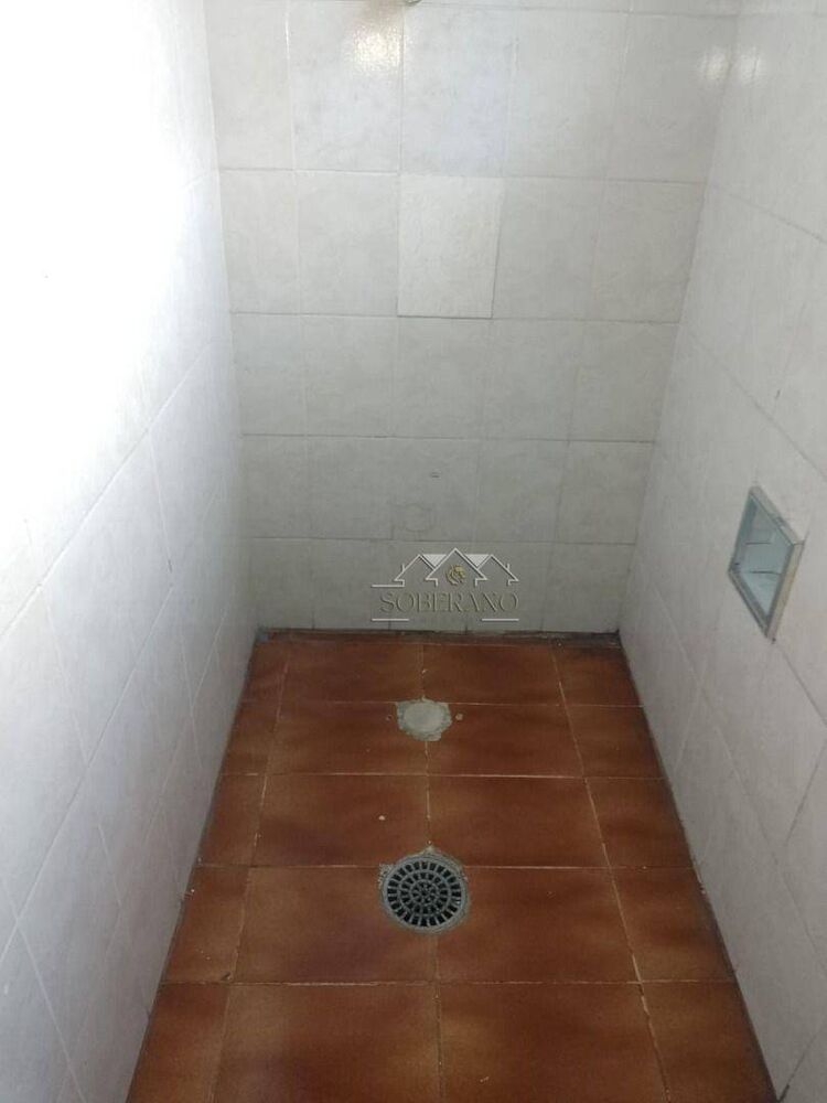 Loja-Salão, 500 m² - Foto 4