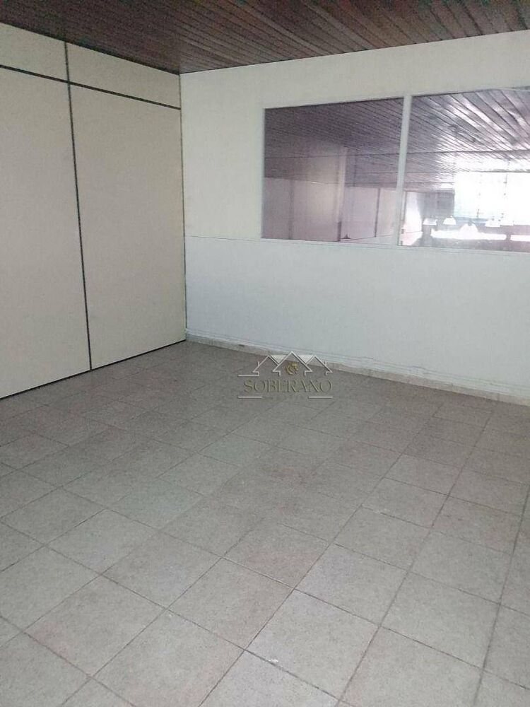 Loja-Salão, 500 m² - Foto 3