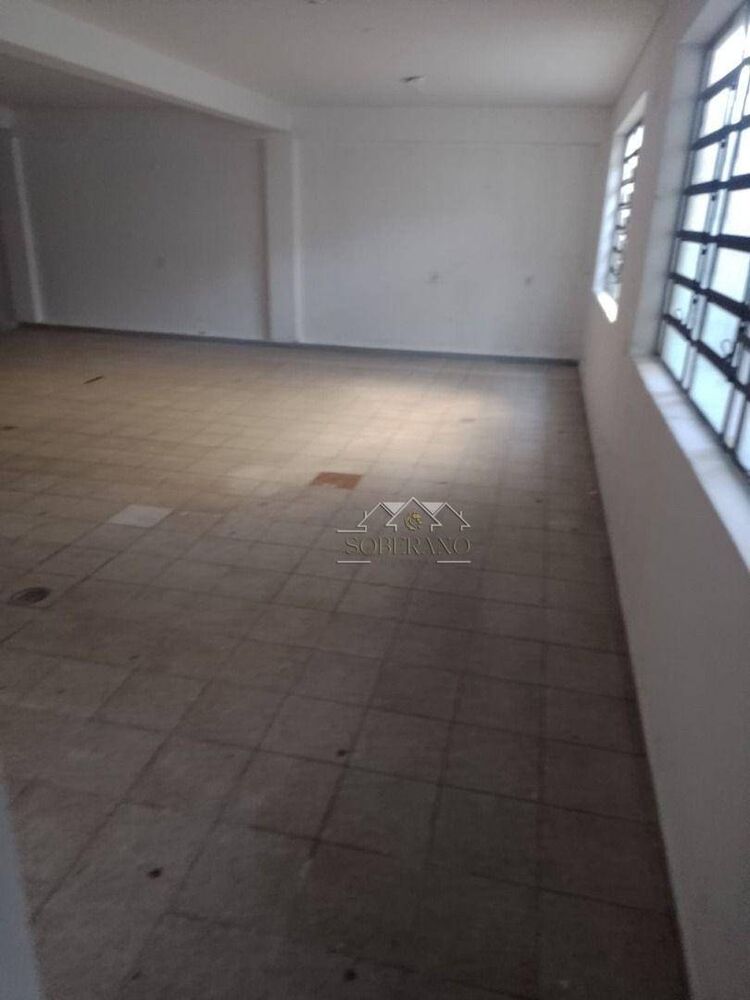Loja-Salão, 500 m² - Foto 6