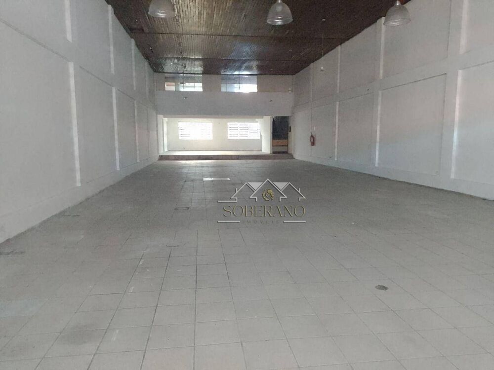 Loja-Salão, 500 m² - Foto 12