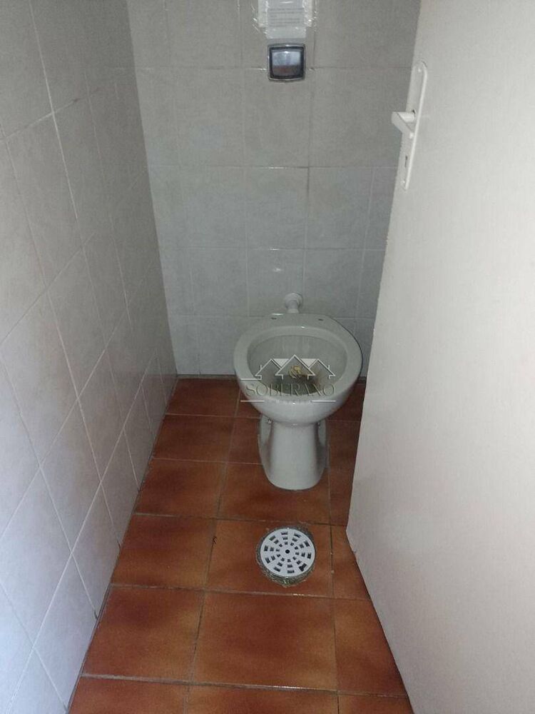 Loja-Salão, 500 m² - Foto 10