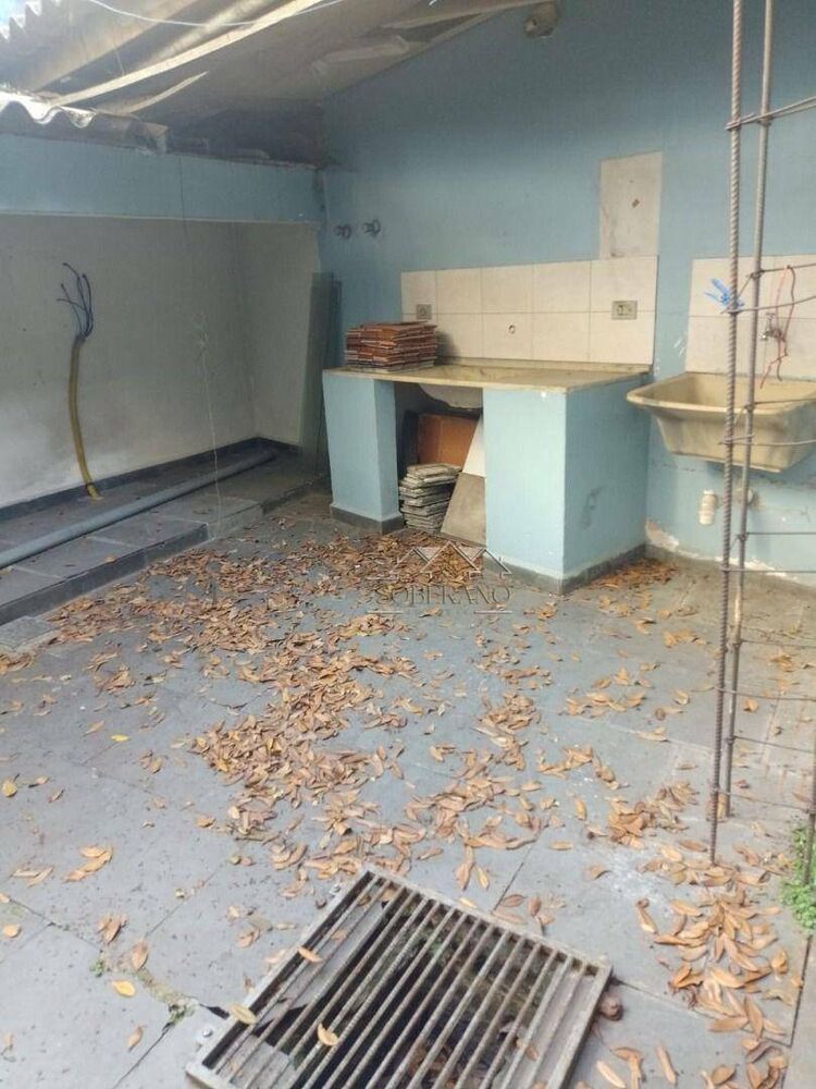 Loja-Salão, 500 m² - Foto 2