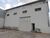 Depósito-Galpão, 1350 m² - Foto 1