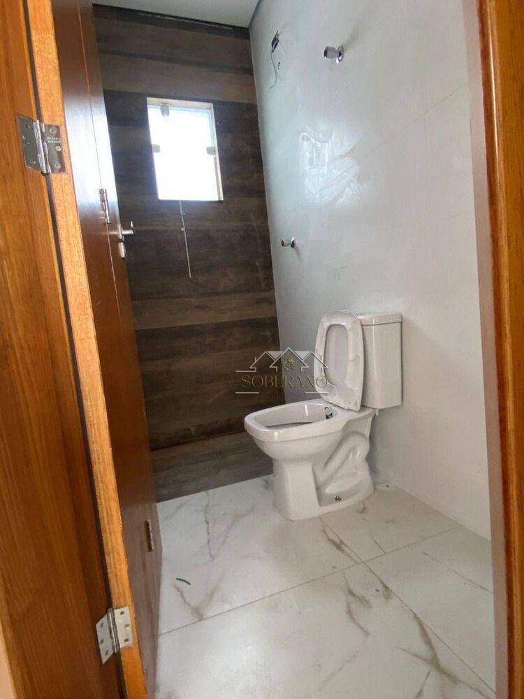 Apartamento, 2 quartos, 54 m² - Foto 6