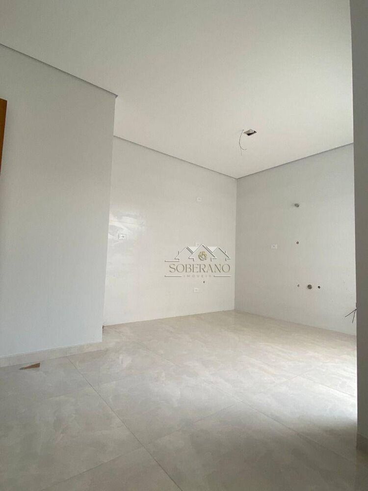 Apartamento, 2 quartos, 54 m² - Foto 8
