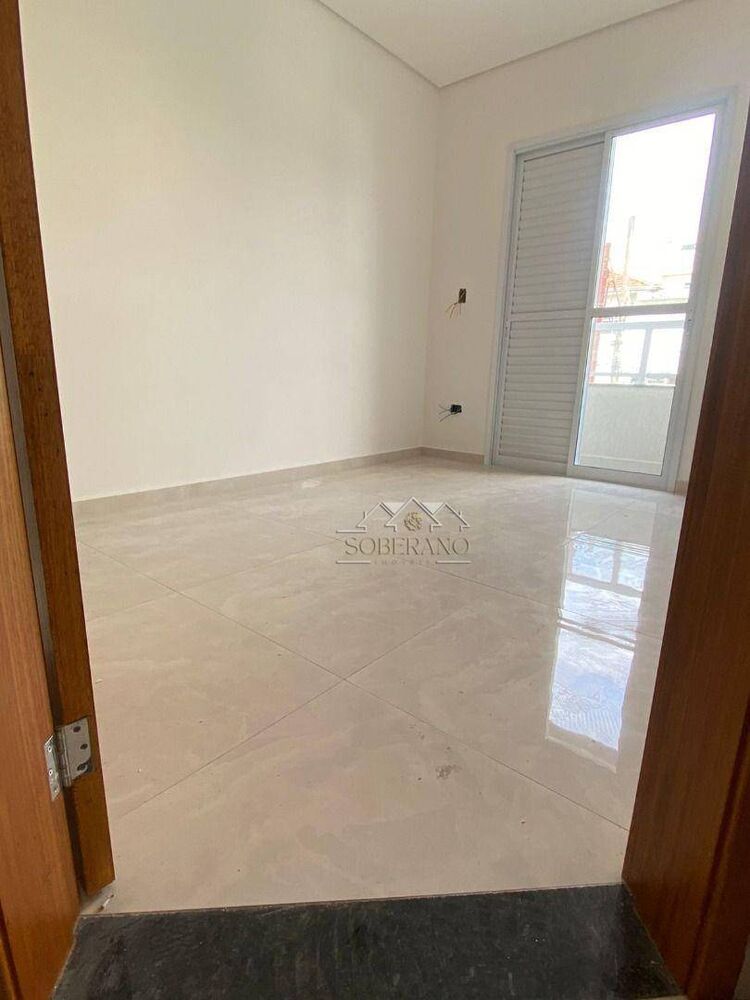Apartamento, 2 quartos, 54 m² - Foto 1