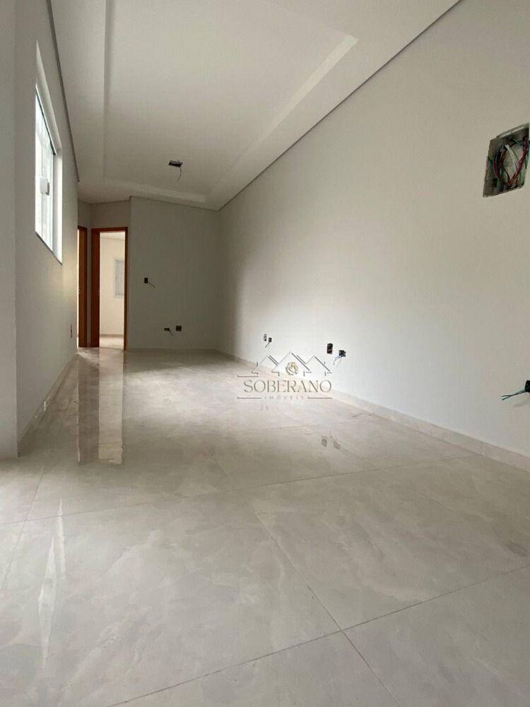 Apartamento, 2 quartos, 54 m² - Foto 7