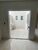 Apartamento, 2 quartos, 54 m² - Foto 5
