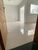 Apartamento, 2 quartos, 54 m² - Foto 3