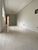 Apartamento, 2 quartos, 54 m² - Foto 4