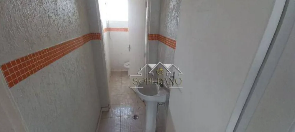 Loja-Salão, 356 m² - Foto 3