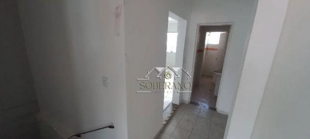 Loja-Salão, 356 m² - Foto 1