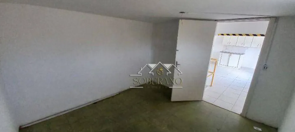 Loja-Salão, 356 m² - Foto 4