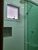 Apartamento, 2 quartos, 63 m² - Foto 11