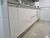 Apartamento, 2 quartos, 63 m² - Foto 5