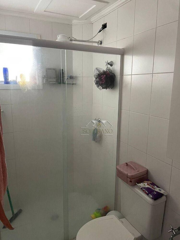 Apartamento, 3 quartos, 160 m² - Foto 1