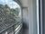 Apartamento, 3 quartos, 160 m² - Foto 1