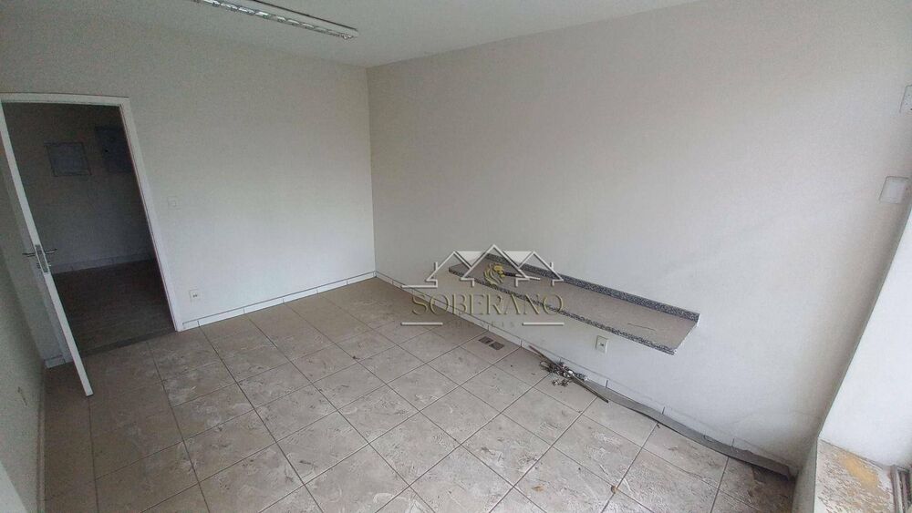 Loja-Salão à venda e aluguel, 449m² - Foto 7