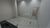 Loja-Salão, 449 m² - Foto 4
