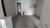 Loja-Salão, 449 m² - Foto 6