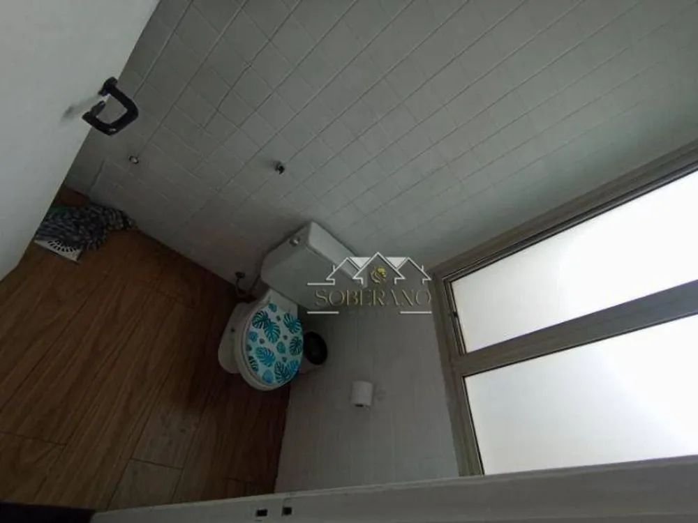Sala-Conjunto, 15 m² - Foto 3