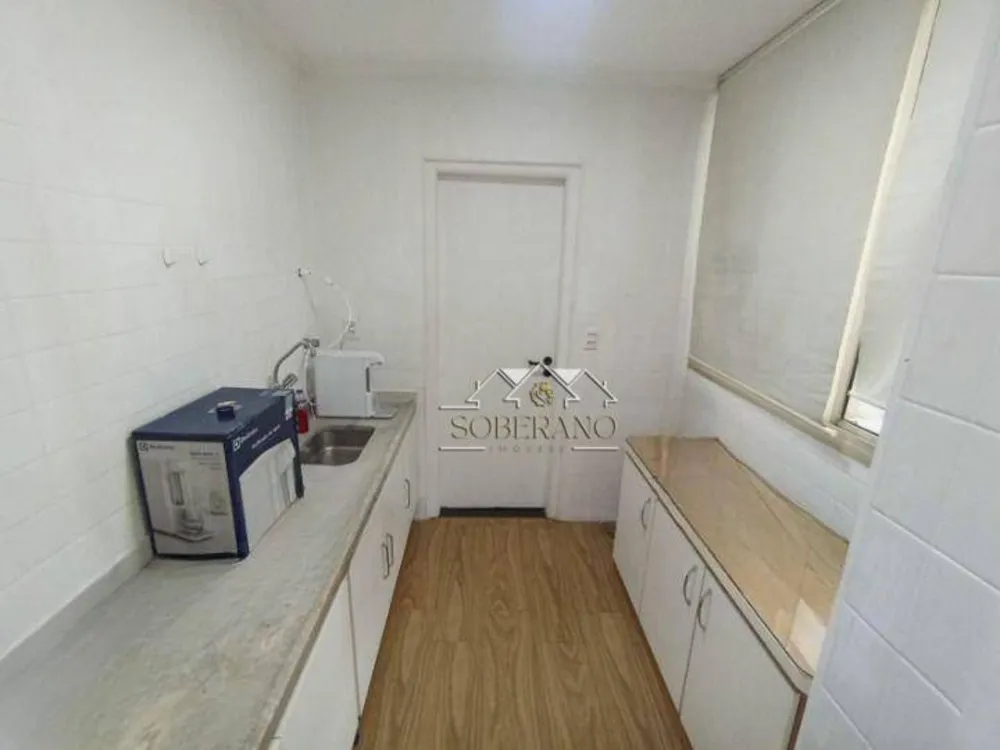 Sala-Conjunto, 15 m² - Foto 4