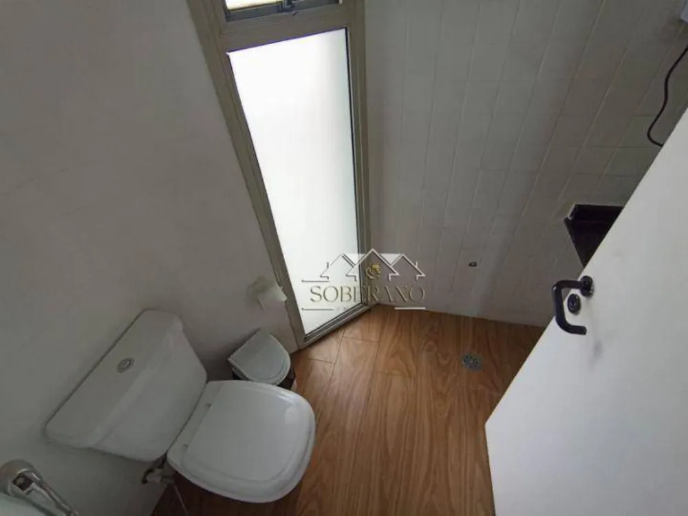 Sala-Conjunto, 15 m² - Foto 2