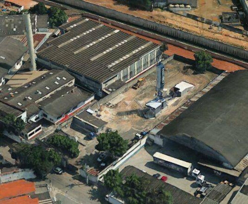 Terreno, 2600 m² - Foto 8