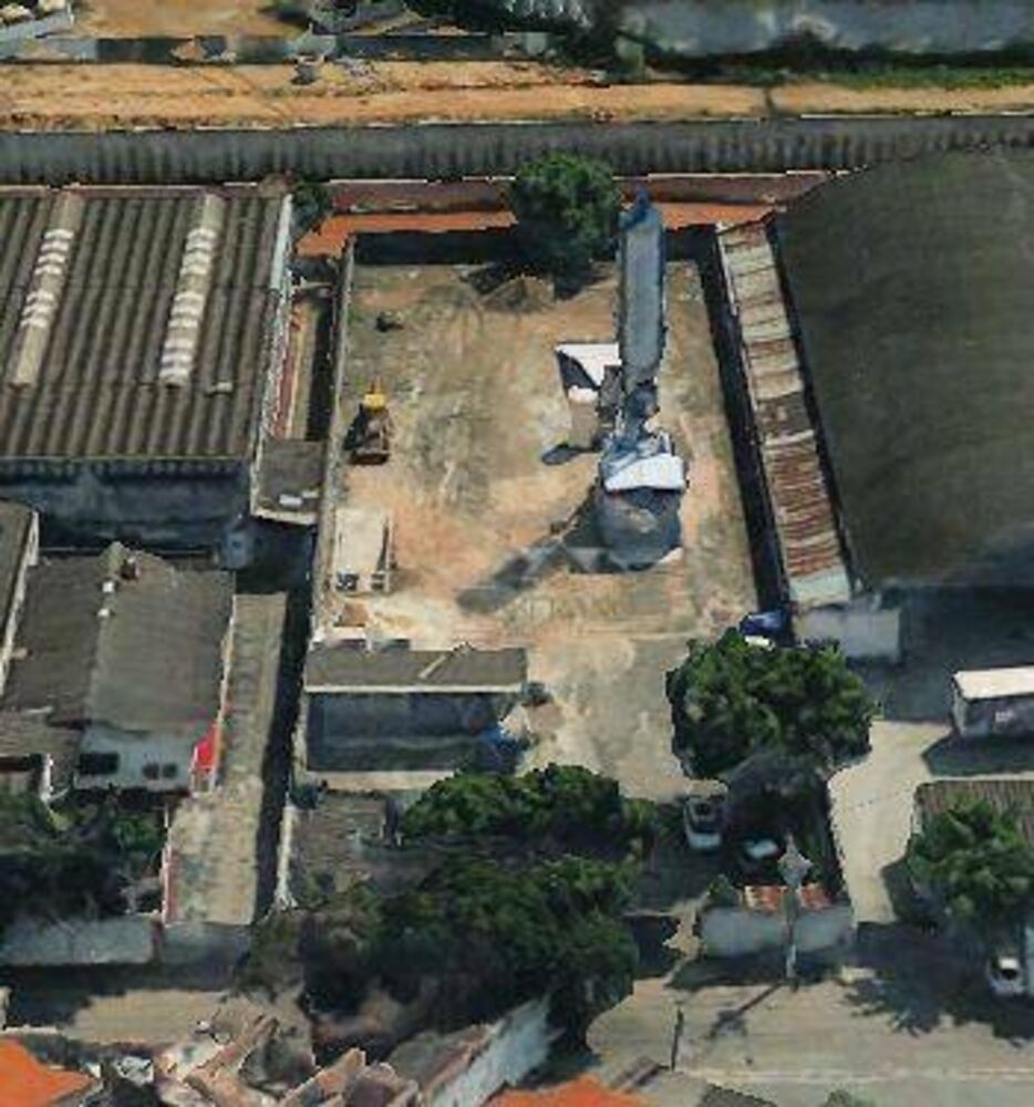 Terreno, 2600 m² - Foto 7