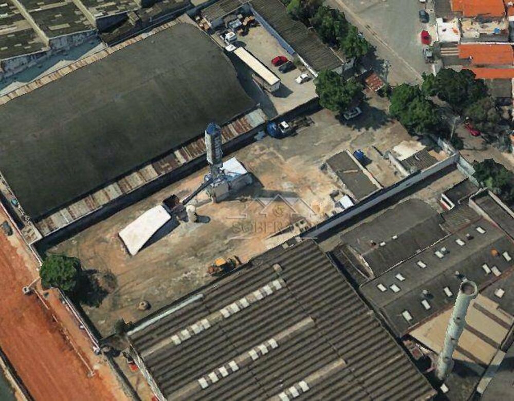 Terreno, 2600 m² - Foto 3