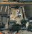 Terreno, 2600 m² - Foto 4
