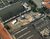 Terreno, 2600 m² - Foto 3
