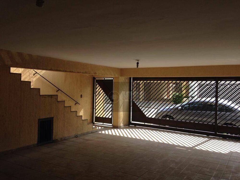 Sobrado, 5 quartos, 600 m² - Foto 8