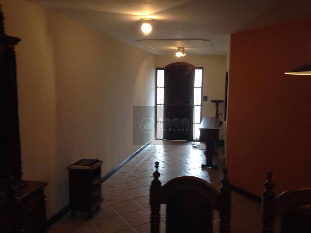 Sobrado, 5 quartos, 600 m² - Foto 10