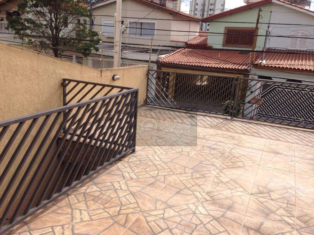 Sobrado, 5 quartos, 600 m² - Foto 6