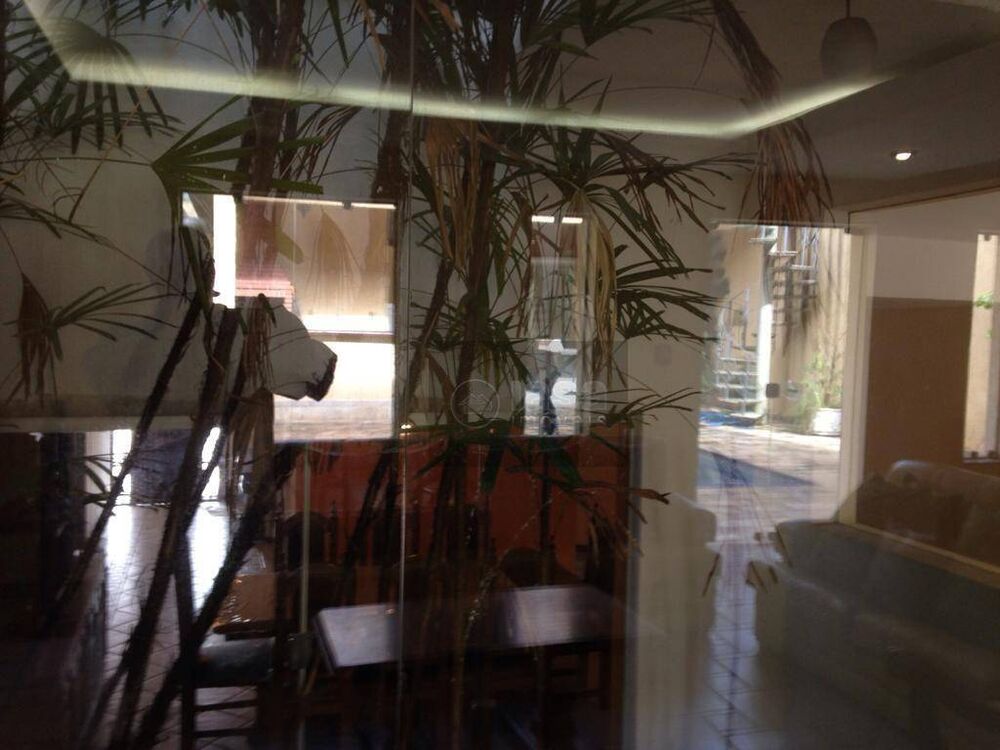 Sobrado, 5 quartos, 600 m² - Foto 12
