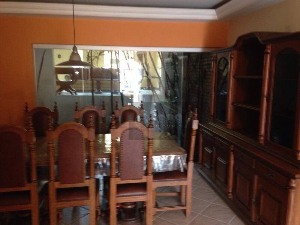 Sobrado, 5 quartos, 600 m² - Foto 7