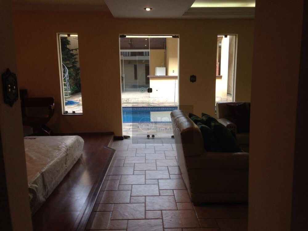 Sobrado, 5 quartos, 600 m² - Foto 16