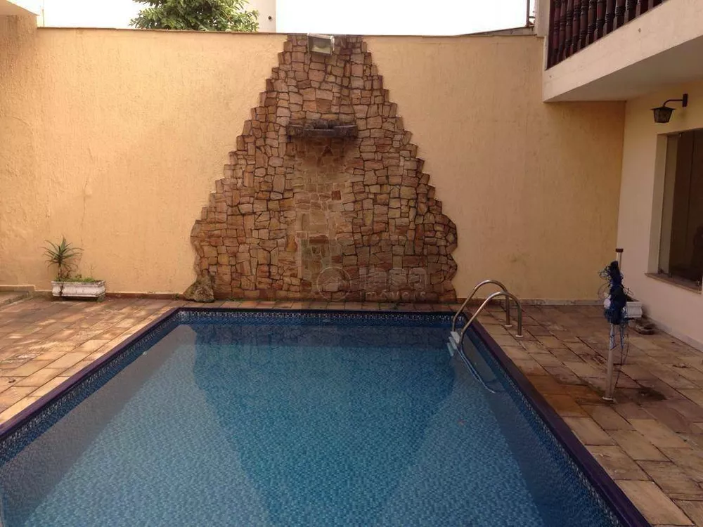 Sobrado, 5 quartos, 600 m² - Foto 3