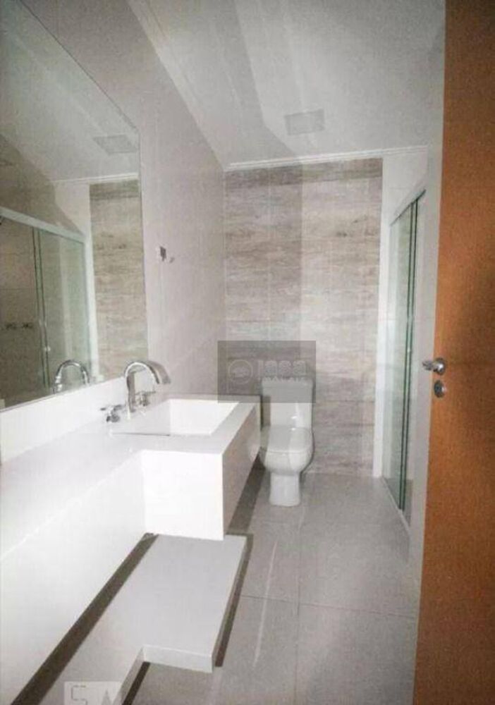 Apartamento, 3 quartos, 97 m² - Foto 12